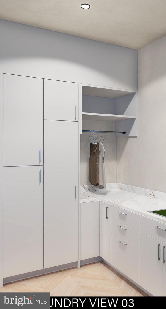 1747 Gilson St Property Photo 34