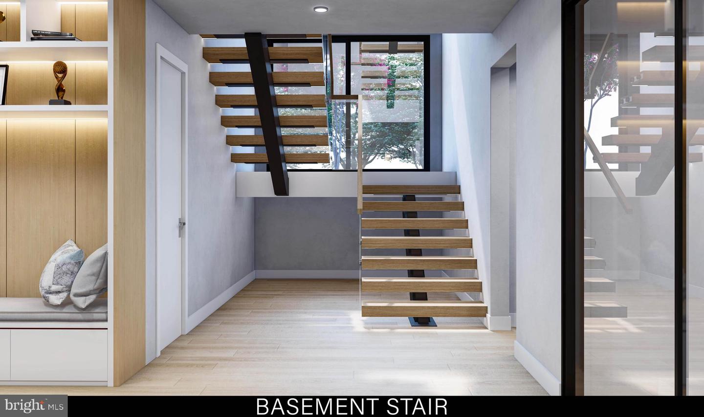 1747 Gilson St Property Photo 35