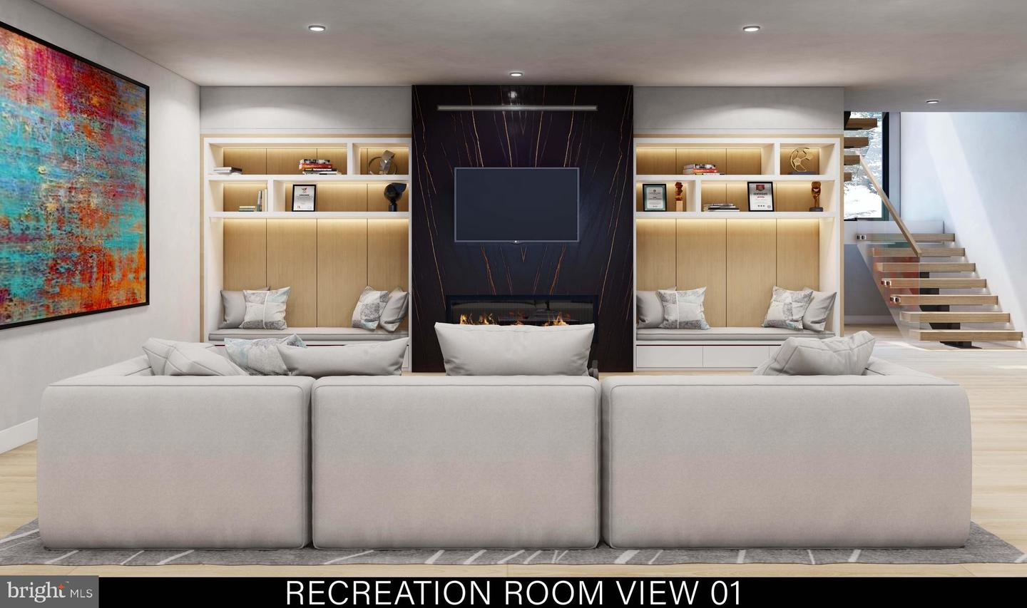 1747 Gilson St Property Photo 36