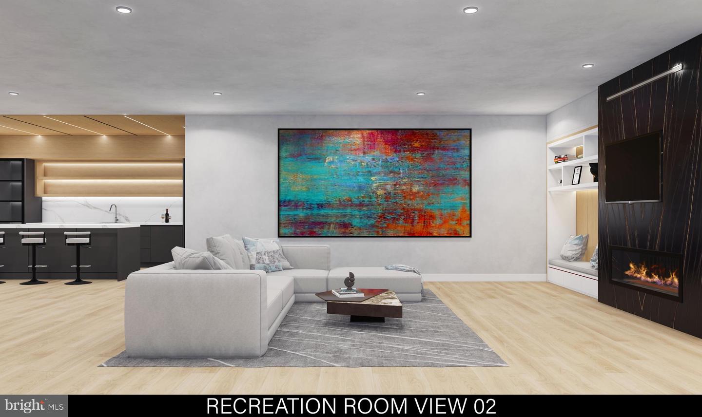 1747 Gilson St Property Photo 37