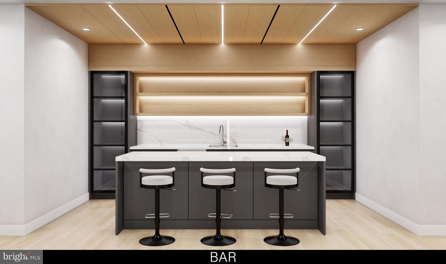 1747 Gilson St Property Photo 38