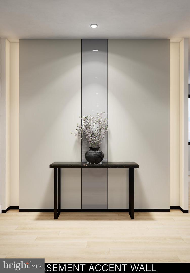 1747 Gilson St Property Photo 39