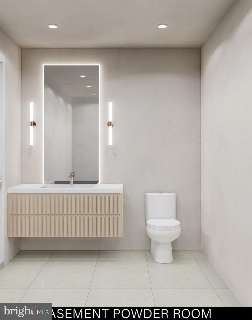 1747 Gilson St Property Photo 40