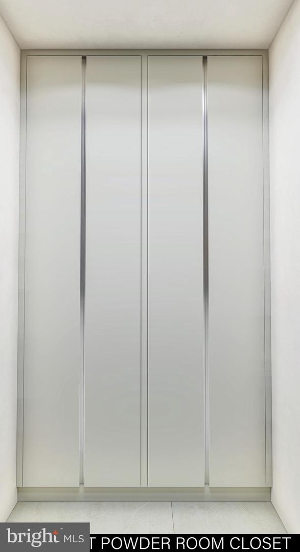 1747 Gilson St Property Photo 41