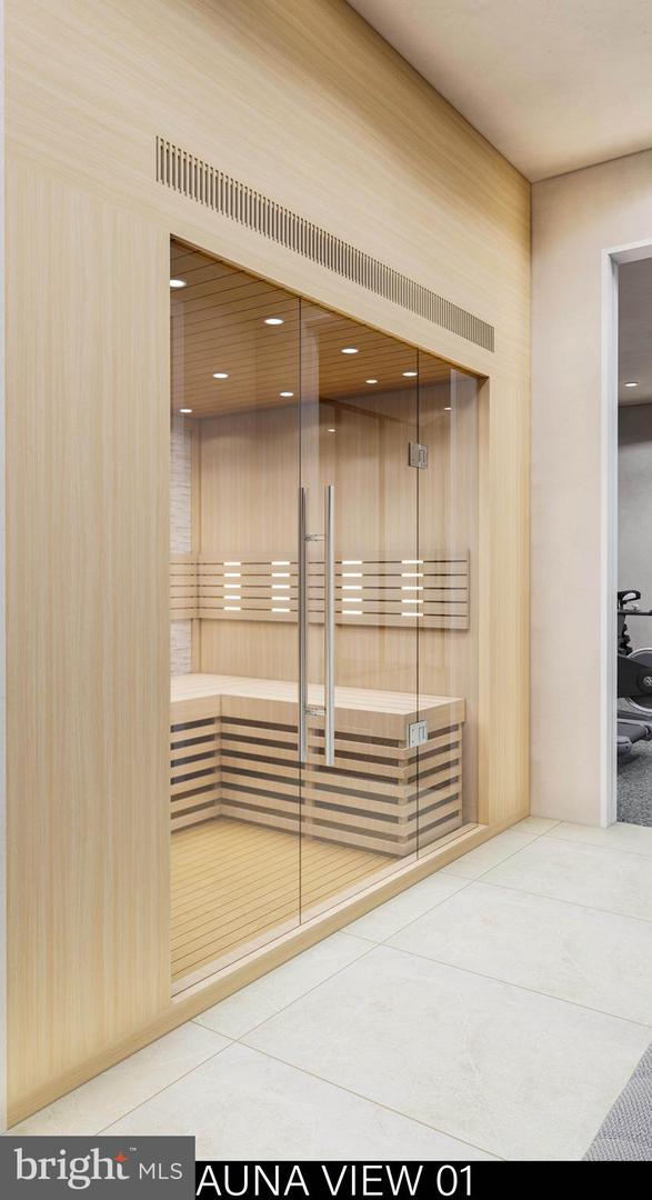 1747 Gilson St Property Photo 42