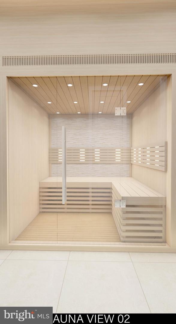 1747 Gilson St Property Photo 43