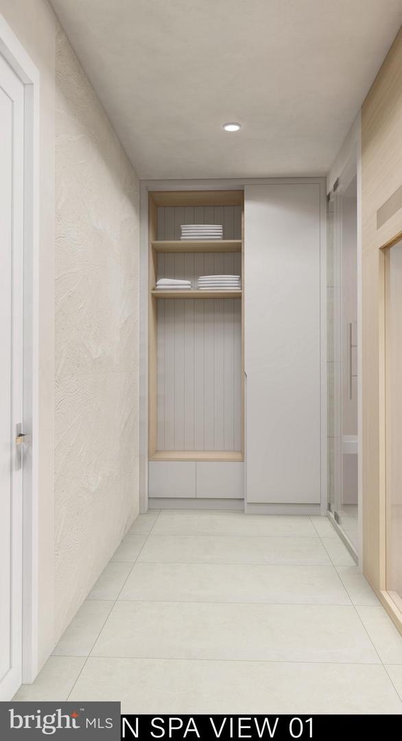 1747 Gilson St Property Photo 44