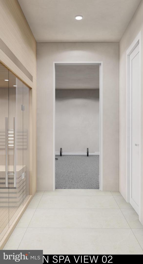 1747 Gilson St Property Photo 45