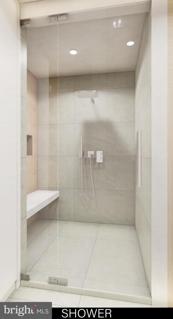 1747 Gilson St Property Photo 46