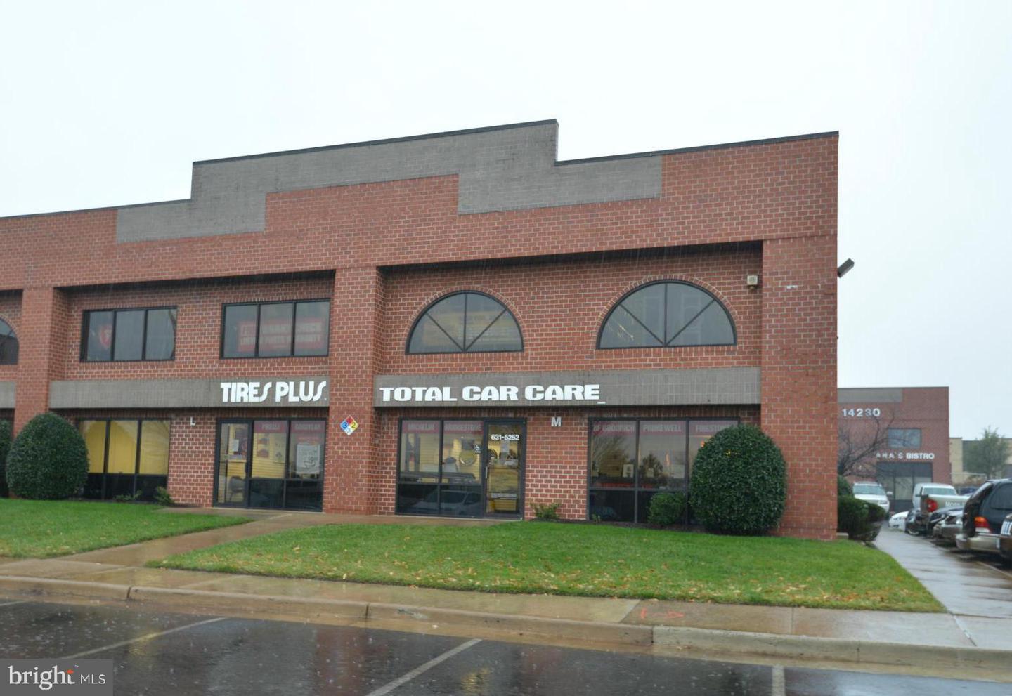 14220-l Property Photo