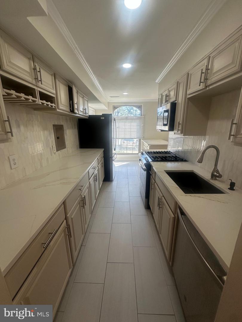 8316 Tobin Rd #14 Property Photo