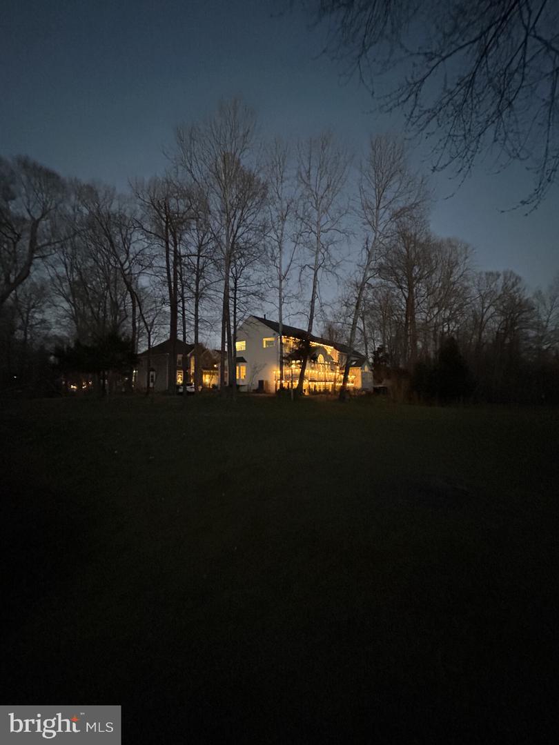 9140 Stonegarden Dr Property Photo 1