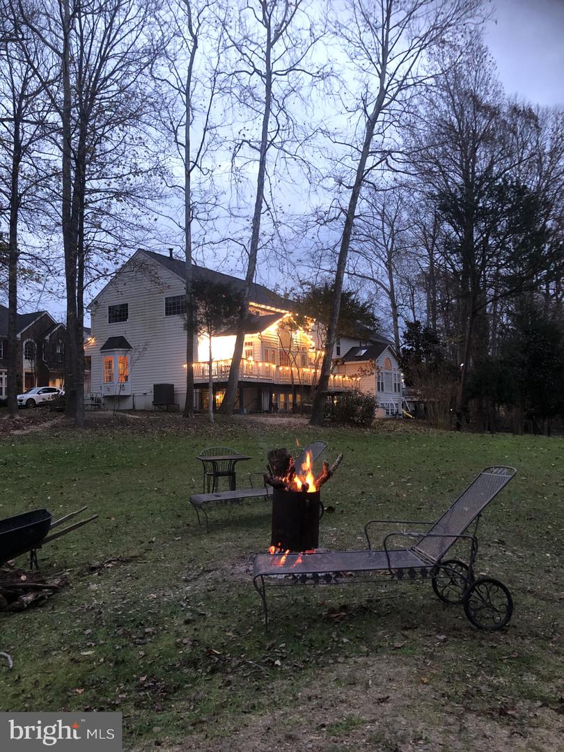 9140 Stonegarden Dr Property Photo 2