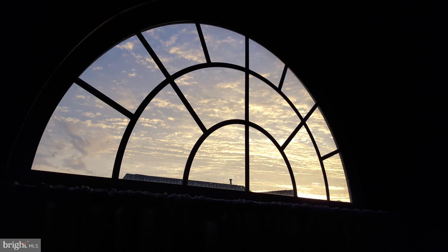 9140 Stonegarden Dr Property Photo 4