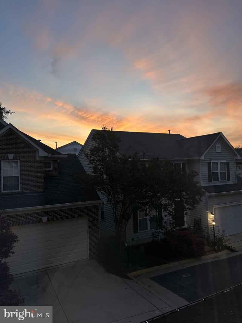 9140 Stonegarden Dr Property Photo 6