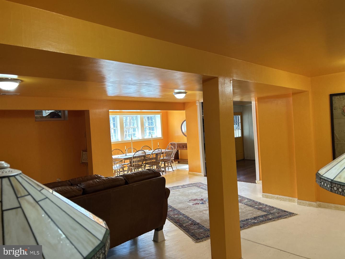 9140 Stonegarden Dr Property Photo 7