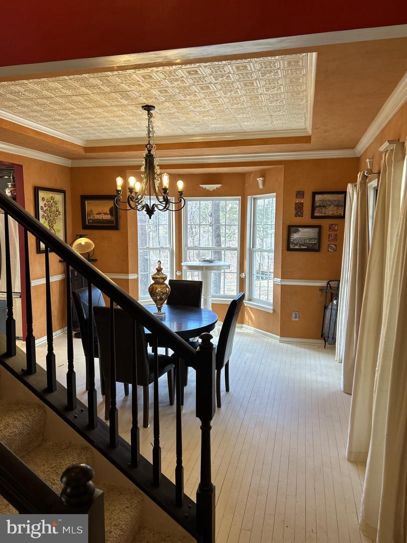 9140 Stonegarden Dr Property Photo 10