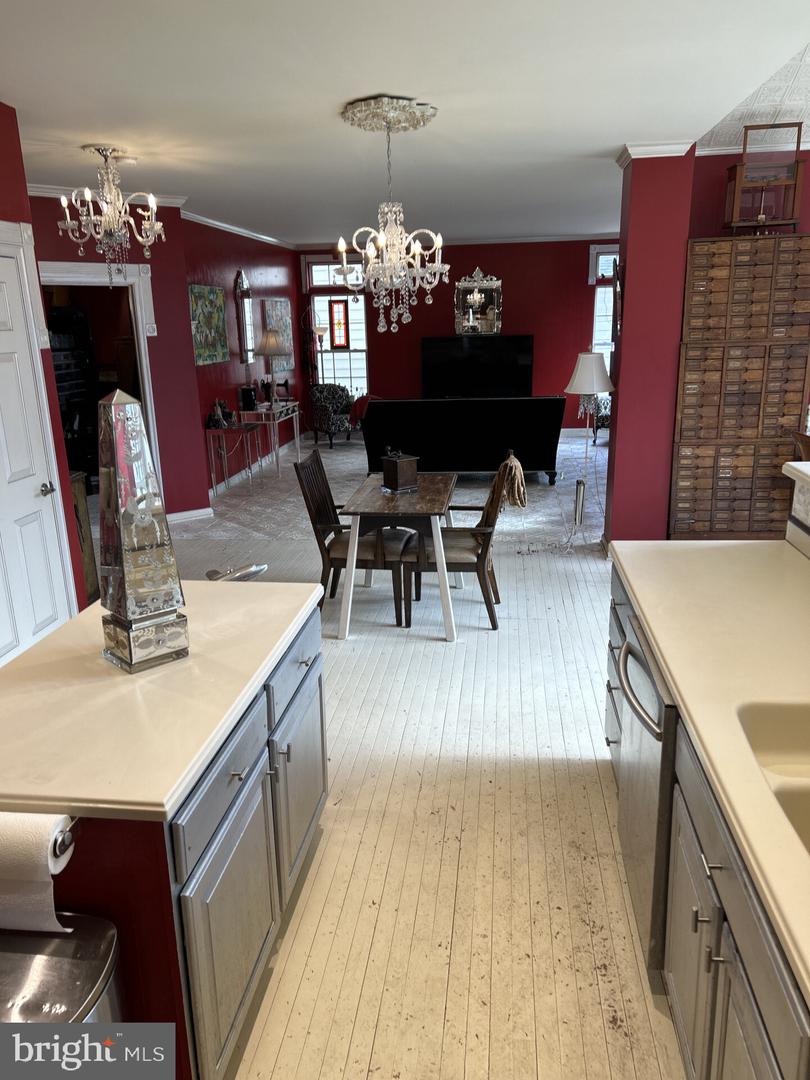 9140 Stonegarden Dr Property Photo 11