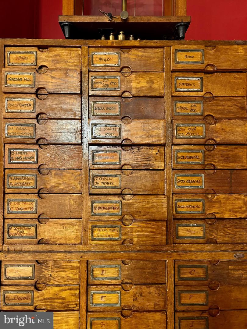 9140 Stonegarden Dr Property Photo 12