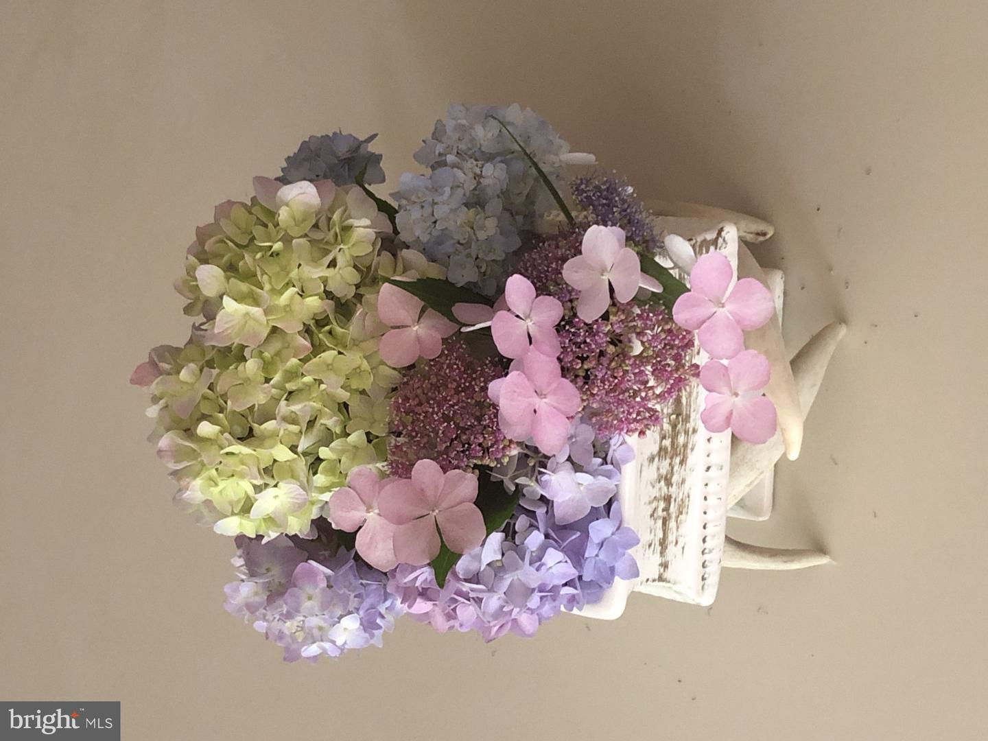 9140 Stonegarden Dr Property Photo 13