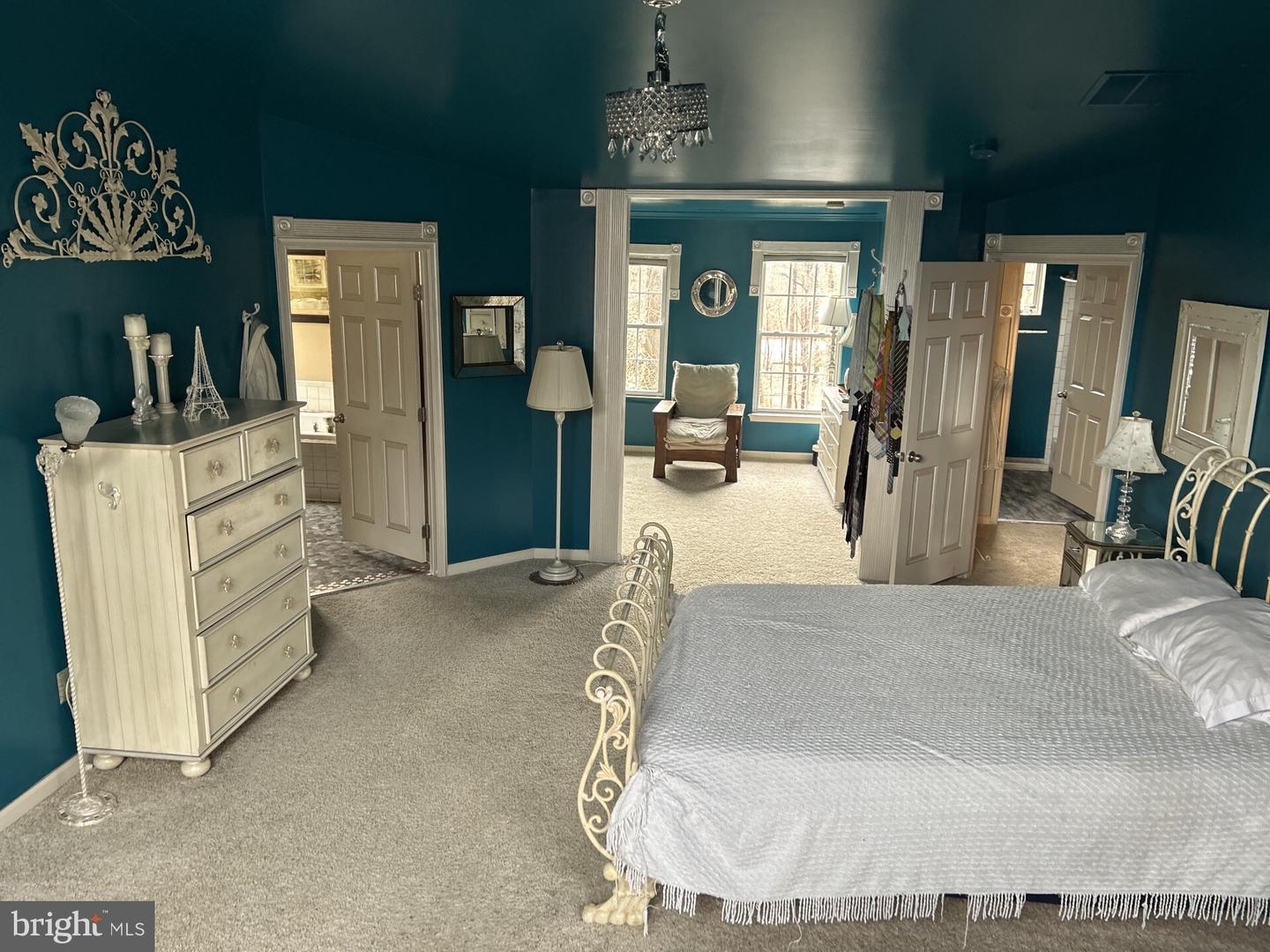 9140 Stonegarden Dr Property Photo 14