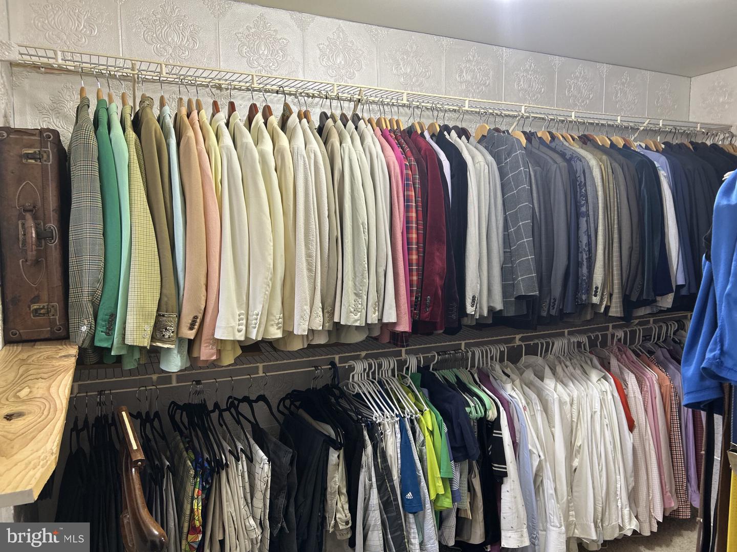 9140 Stonegarden Dr Property Photo 17