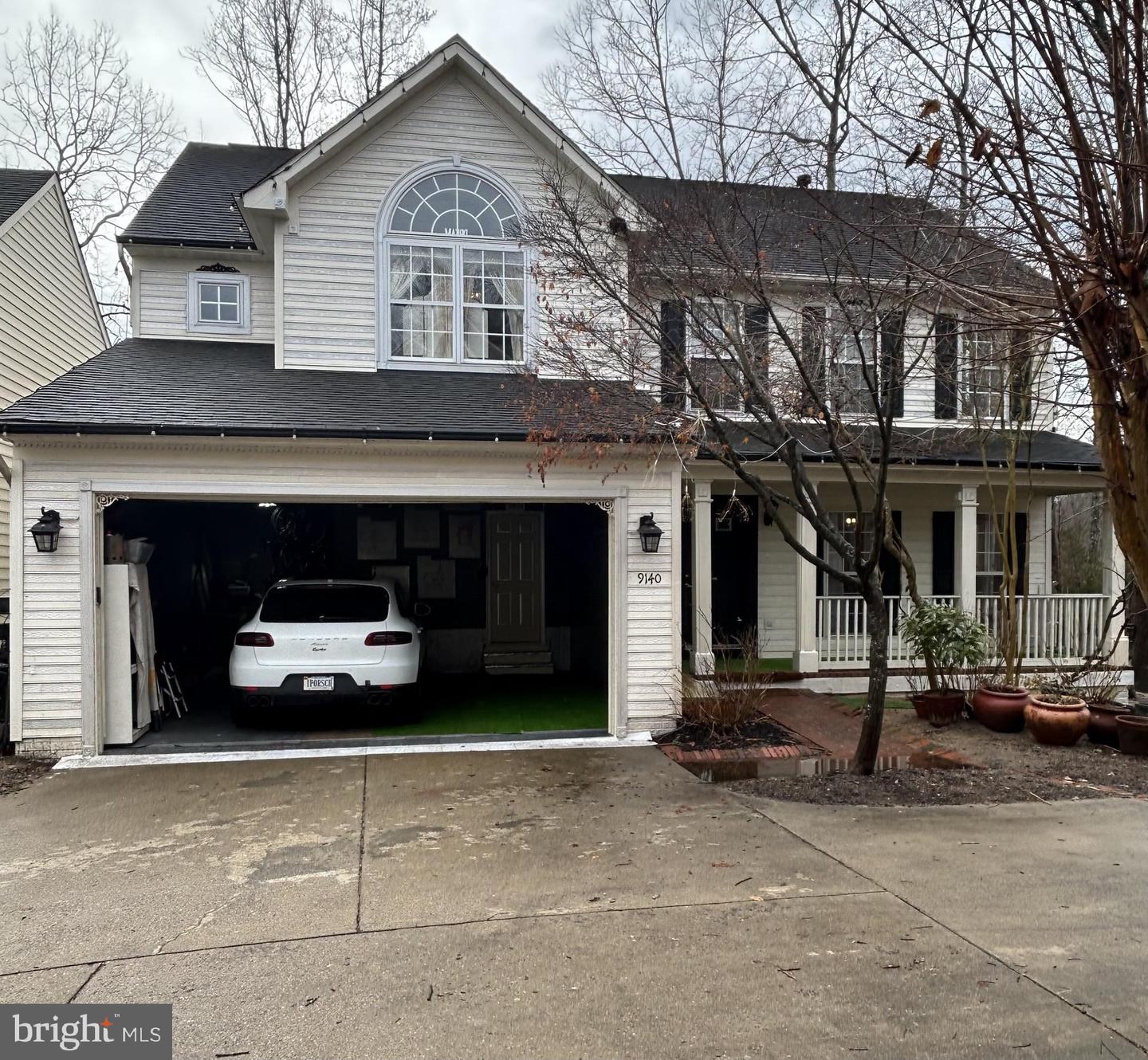 9140 Stonegarden Dr Property Photo 19