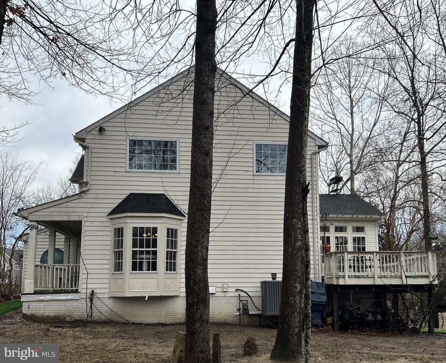 9140 Stonegarden Dr Property Photo 20