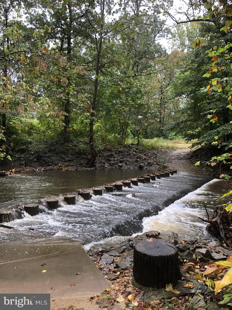 9140 Stonegarden Dr Property Photo 21