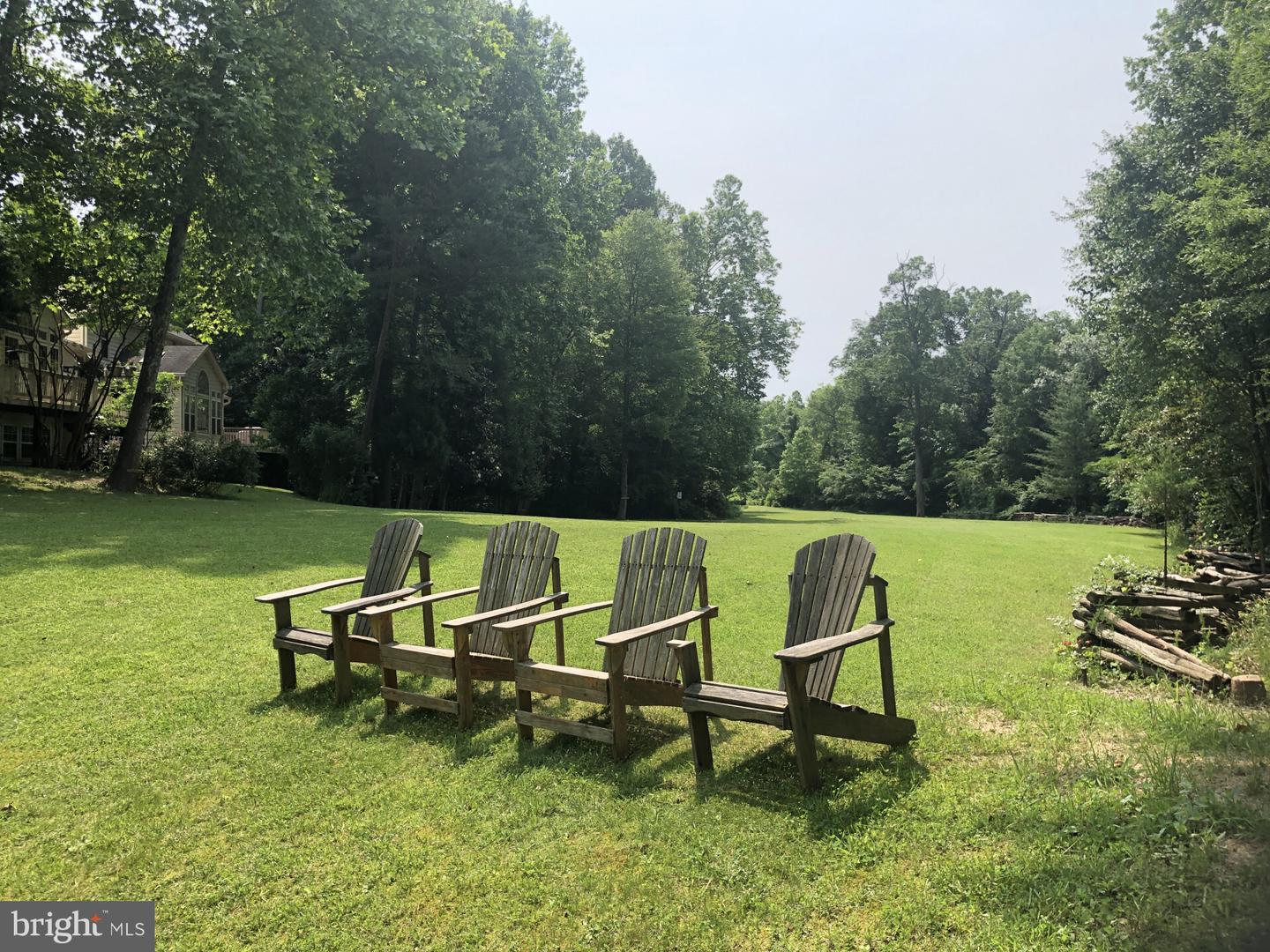 9140 Stonegarden Dr Property Photo 22