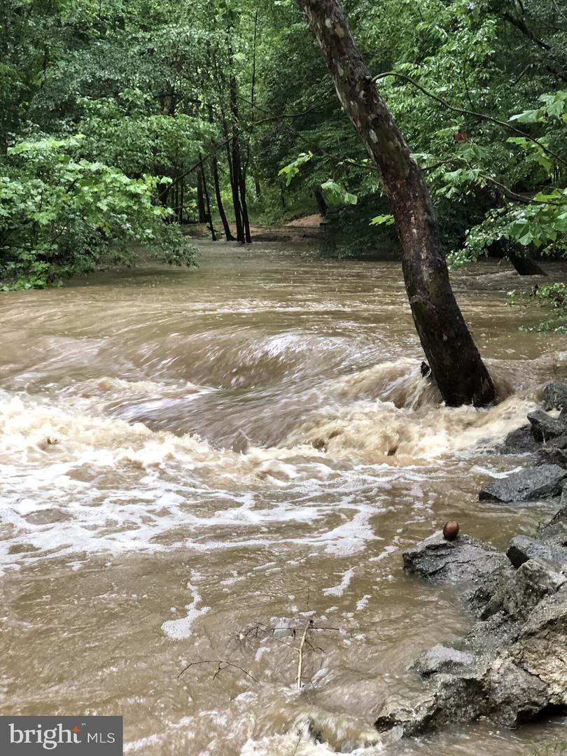 9140 Stonegarden Dr Property Photo 27