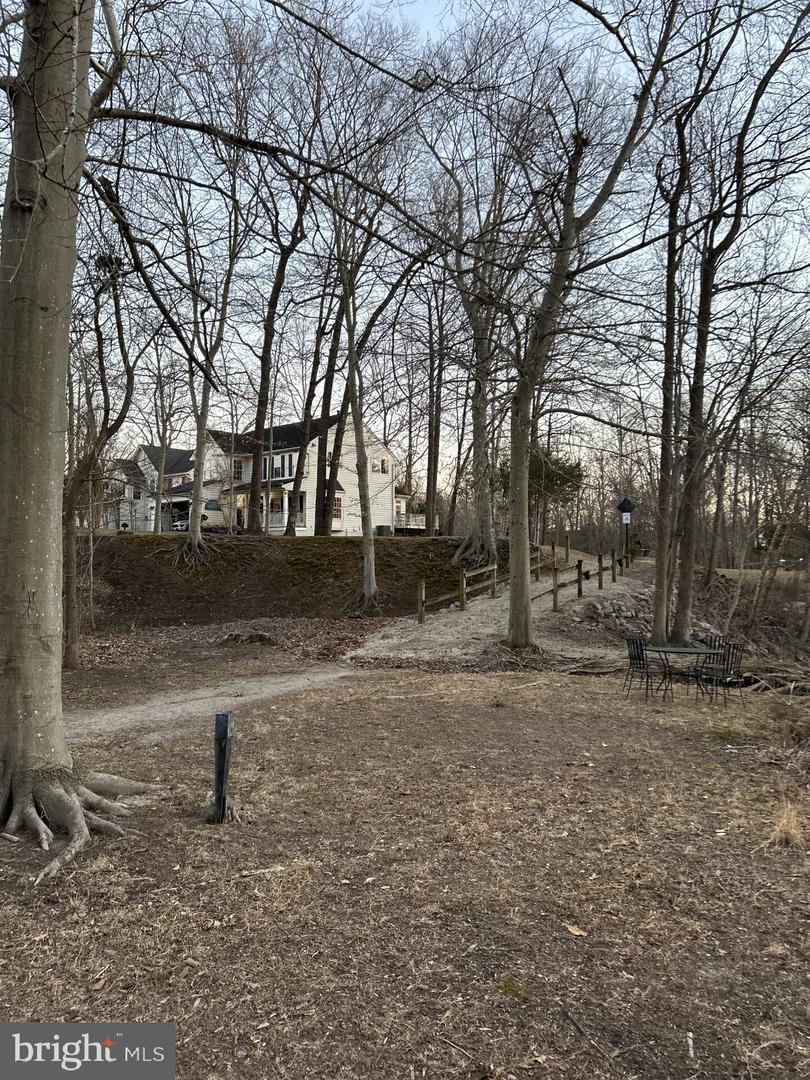 9140 Stonegarden Dr Property Photo 28