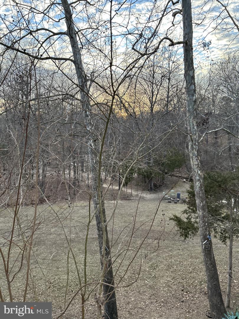 9140 Stonegarden Dr Property Photo 30