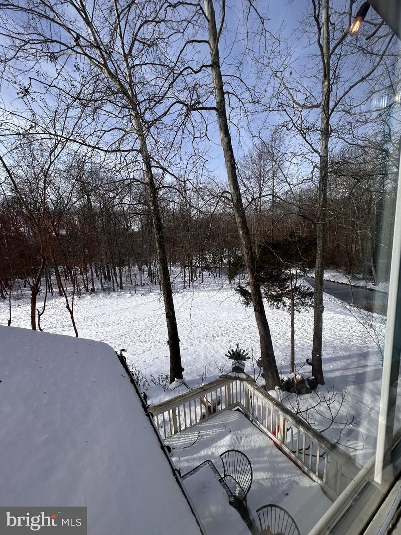 9140 Stonegarden Dr Property Photo 35