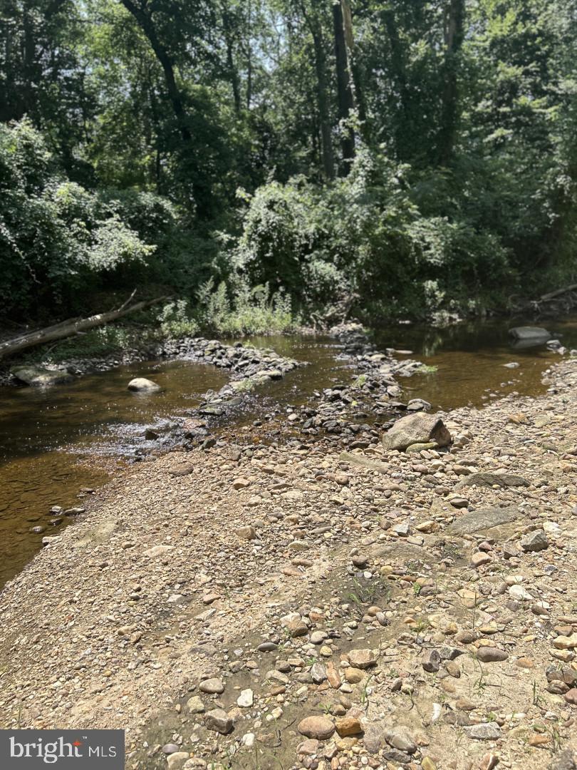 9140 Stonegarden Dr Property Photo 36