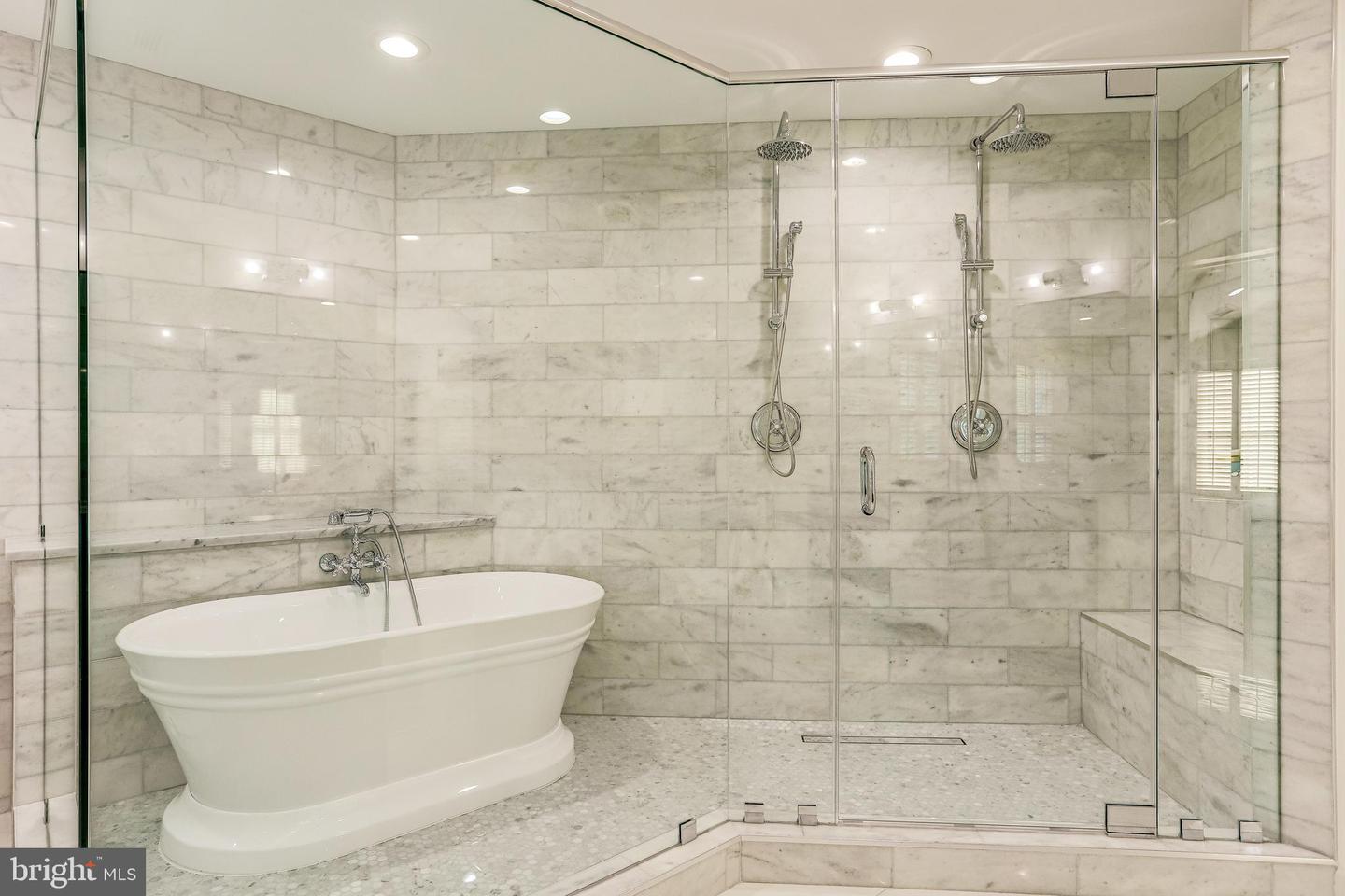 1155 Meadowlook Ct Property Photo 43