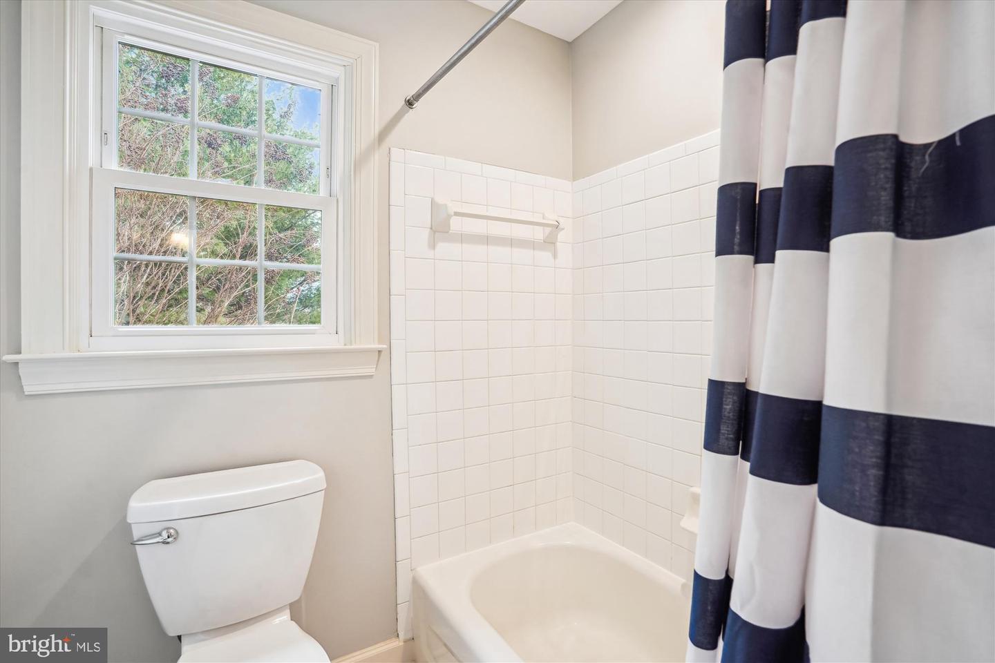 1155 Meadowlook Ct Property Photo 56