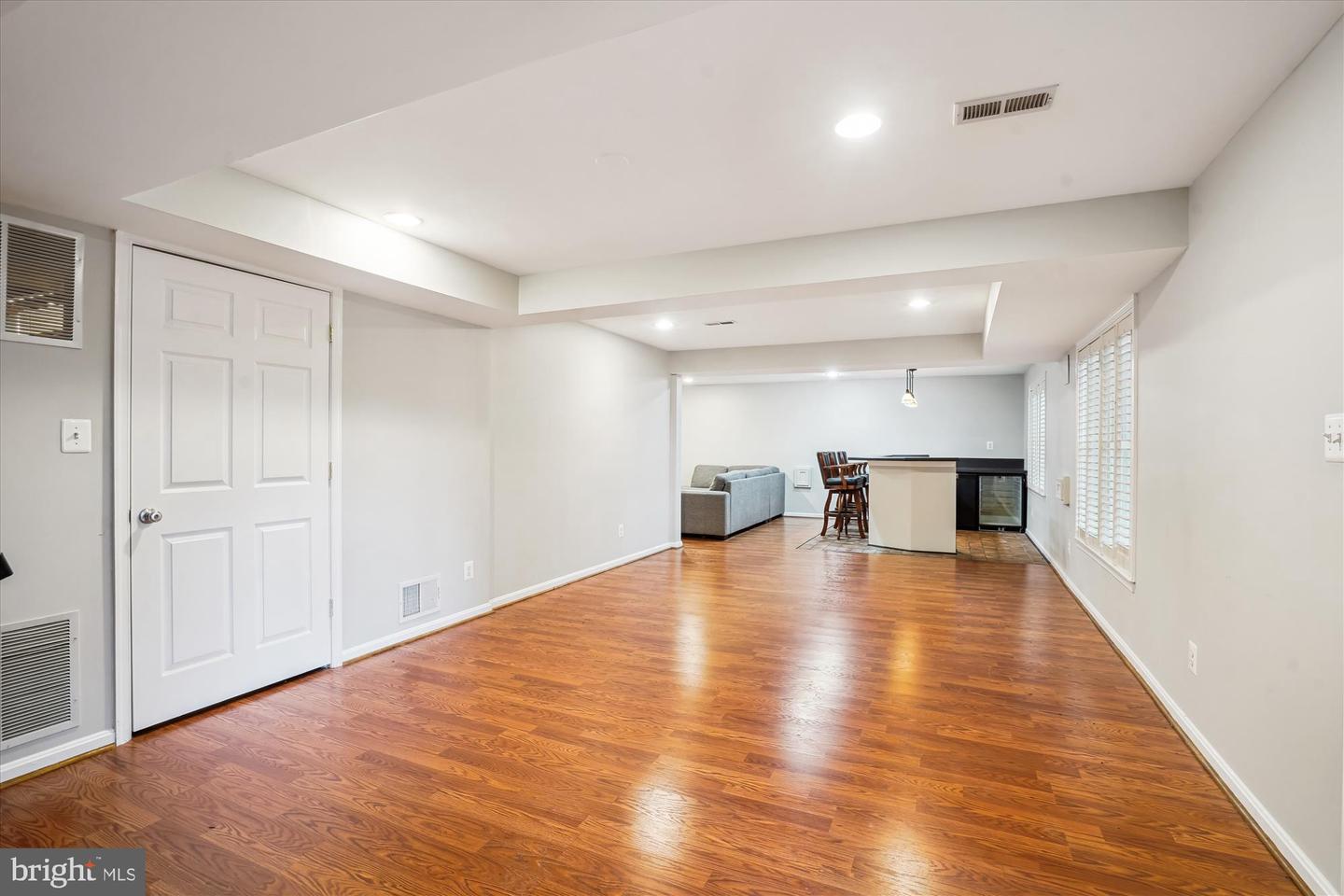 1155 Meadowlook Ct Property Photo 59