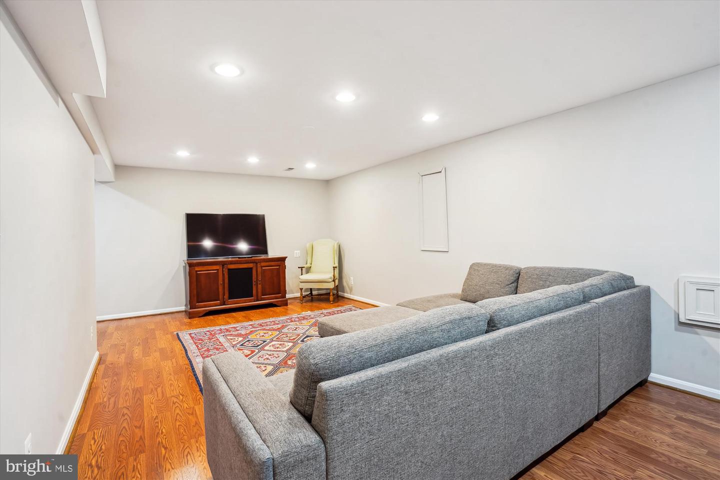 1155 Meadowlook Ct Property Photo 60