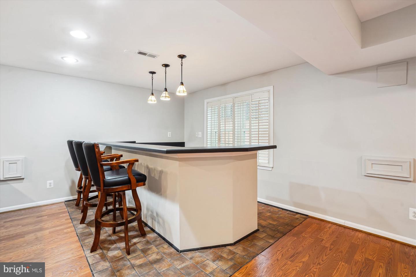1155 Meadowlook Ct Property Photo 61