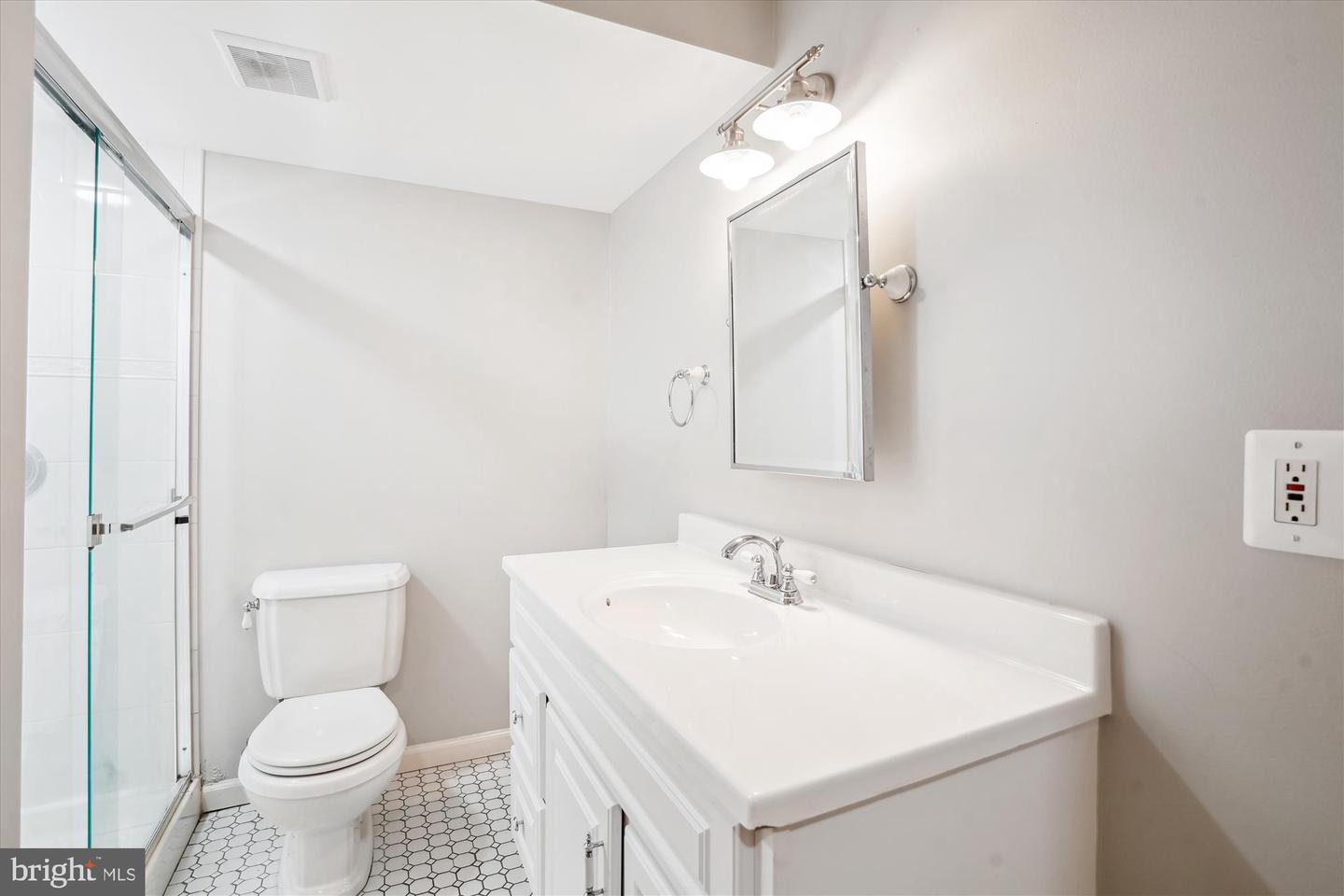 1155 Meadowlook Ct Property Photo 62
