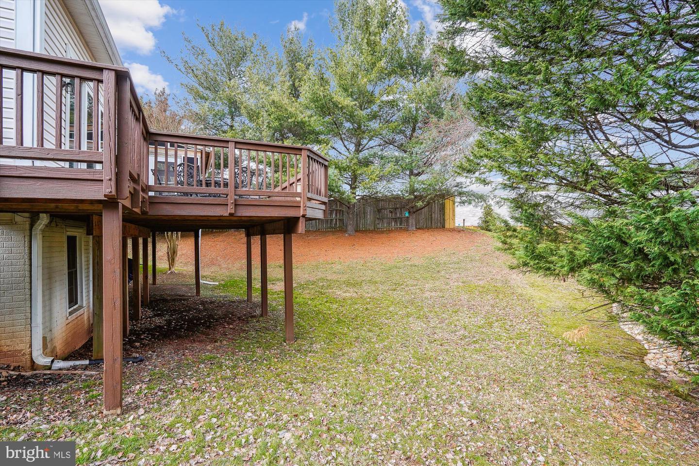 1155 Meadowlook Ct Property Photo 66