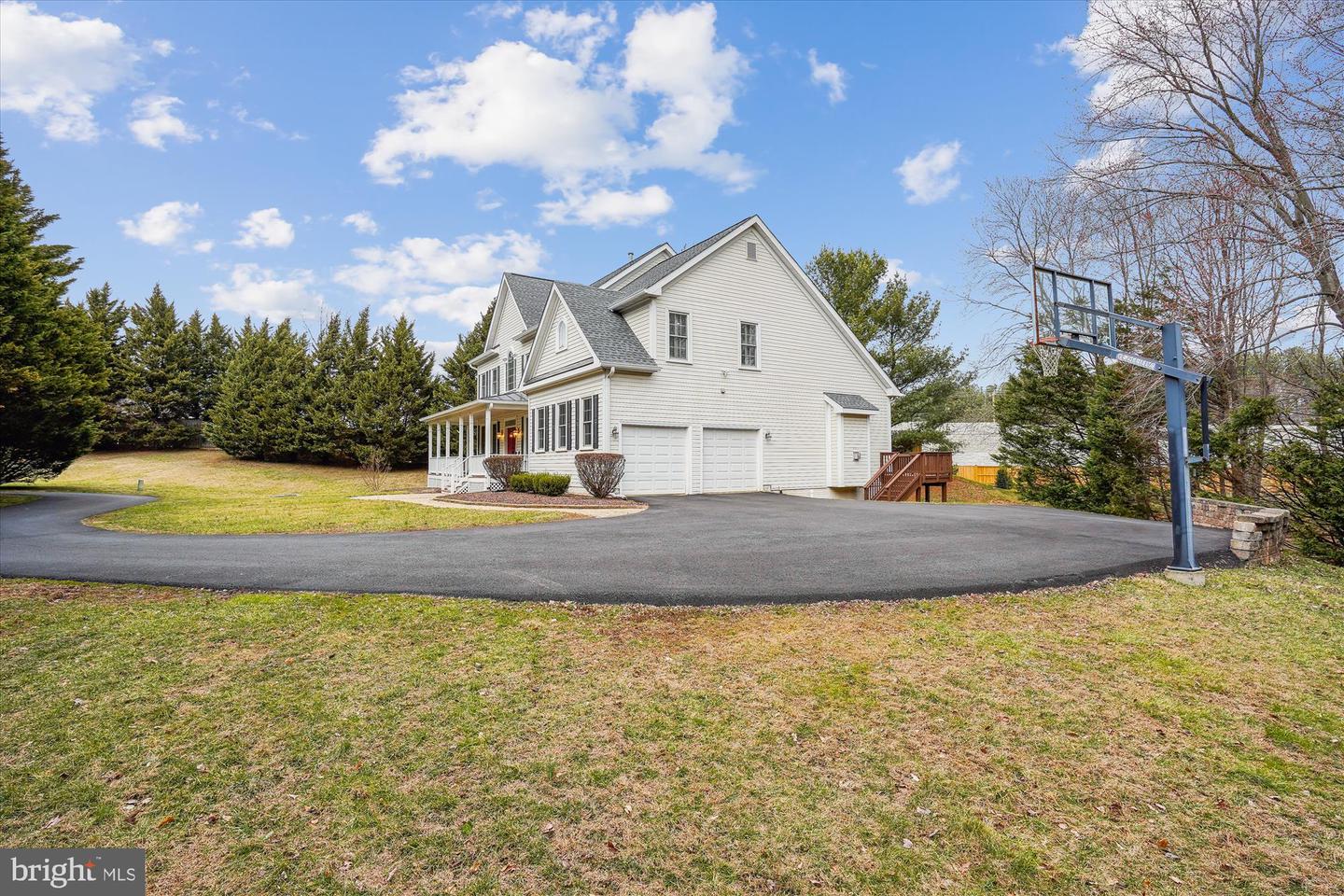 1155 Meadowlook Ct Property Photo 68