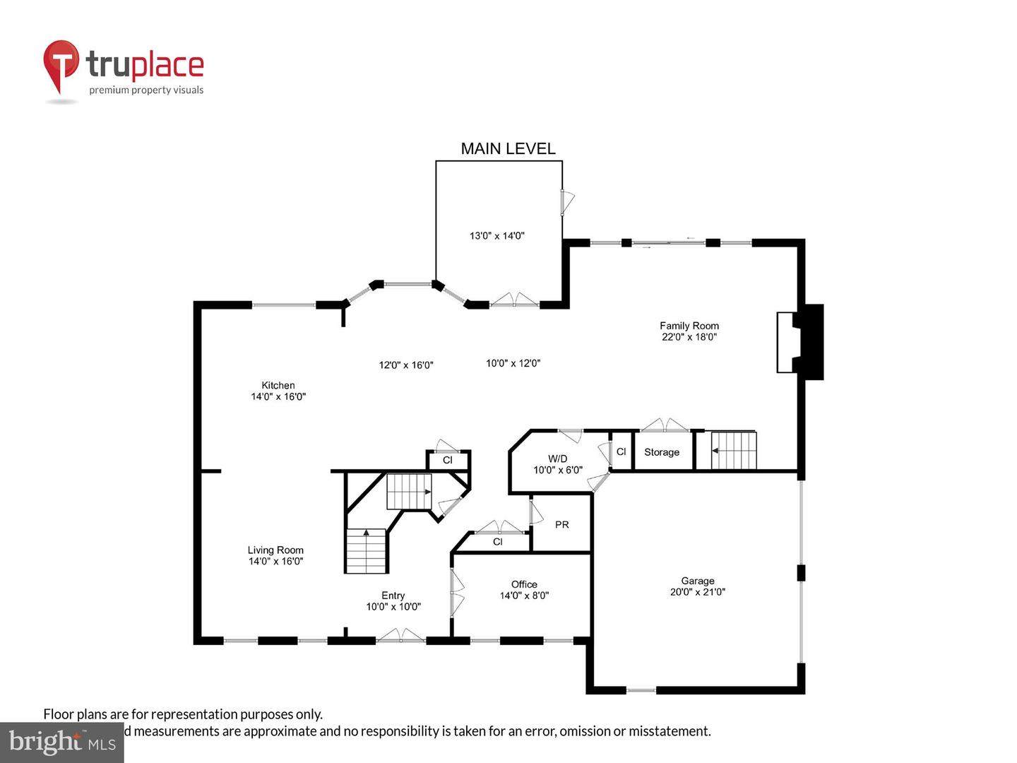 1155 Meadowlook Ct Property Photo 74