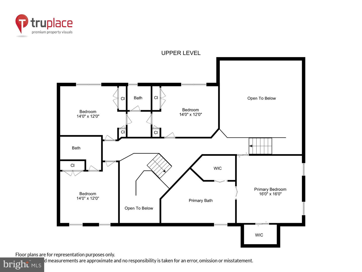 1155 Meadowlook Ct Property Photo 75