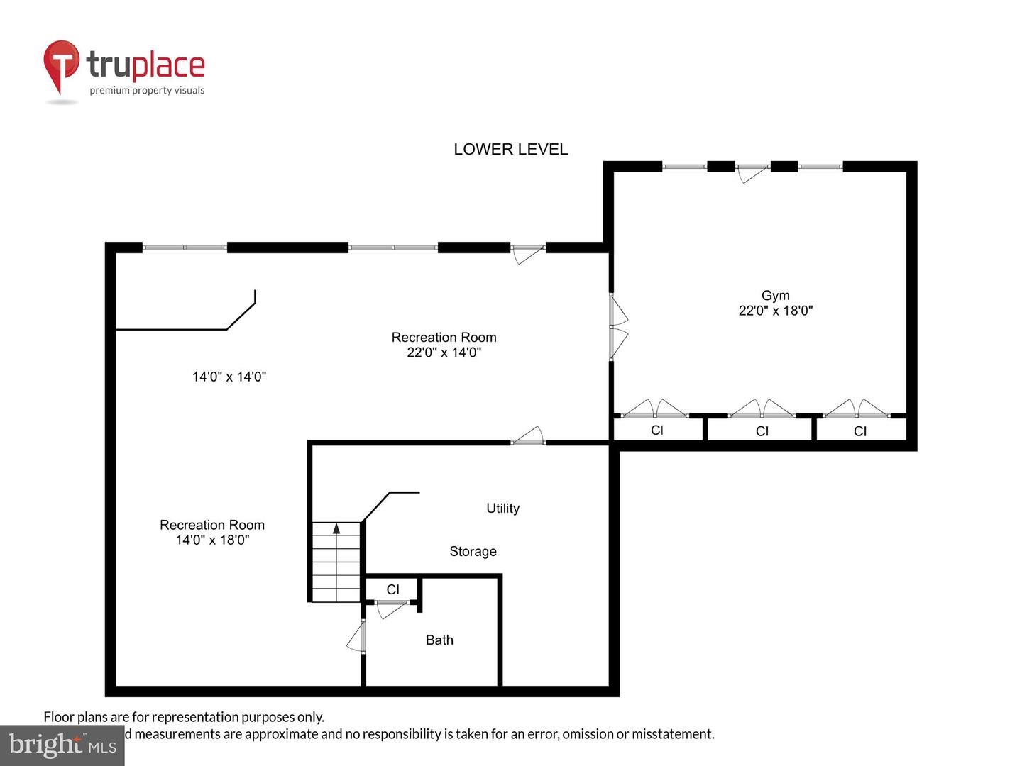 1155 Meadowlook Ct Property Photo 76