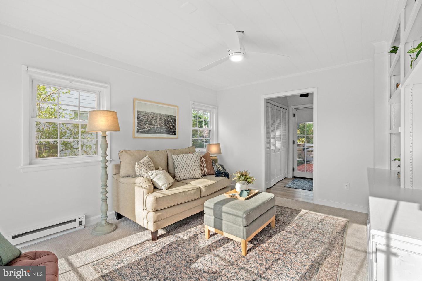 6219 Arkendale Rd Property Photo 14