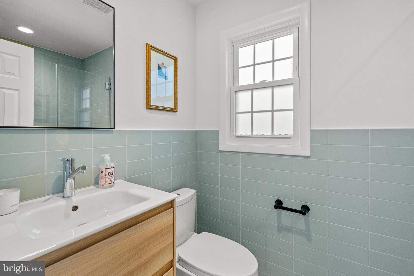 6219 Arkendale Rd Property Photo 20