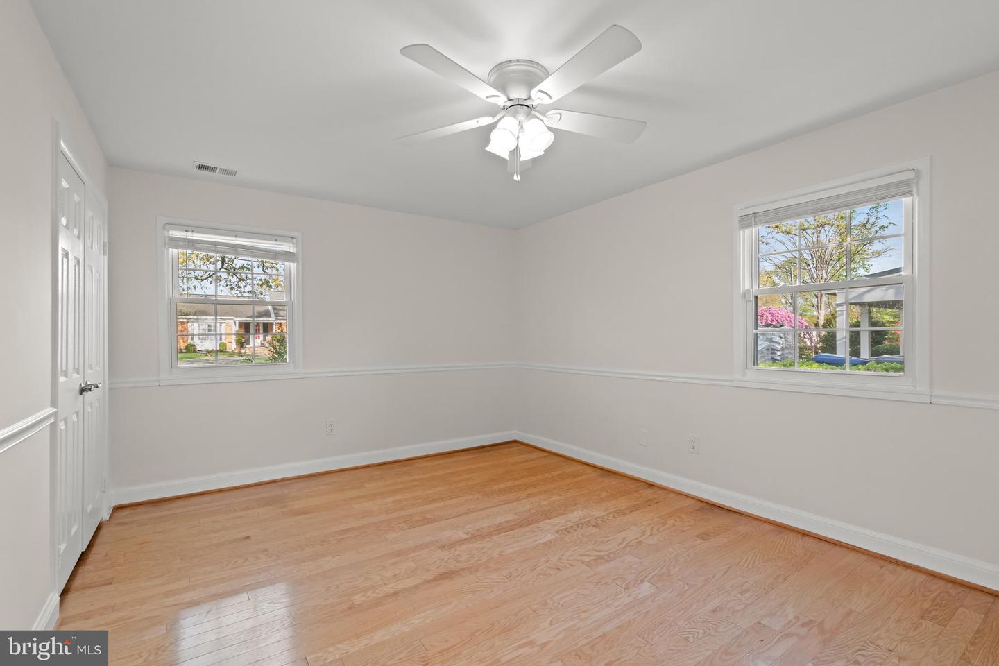 6219 Arkendale Rd Property Photo 21