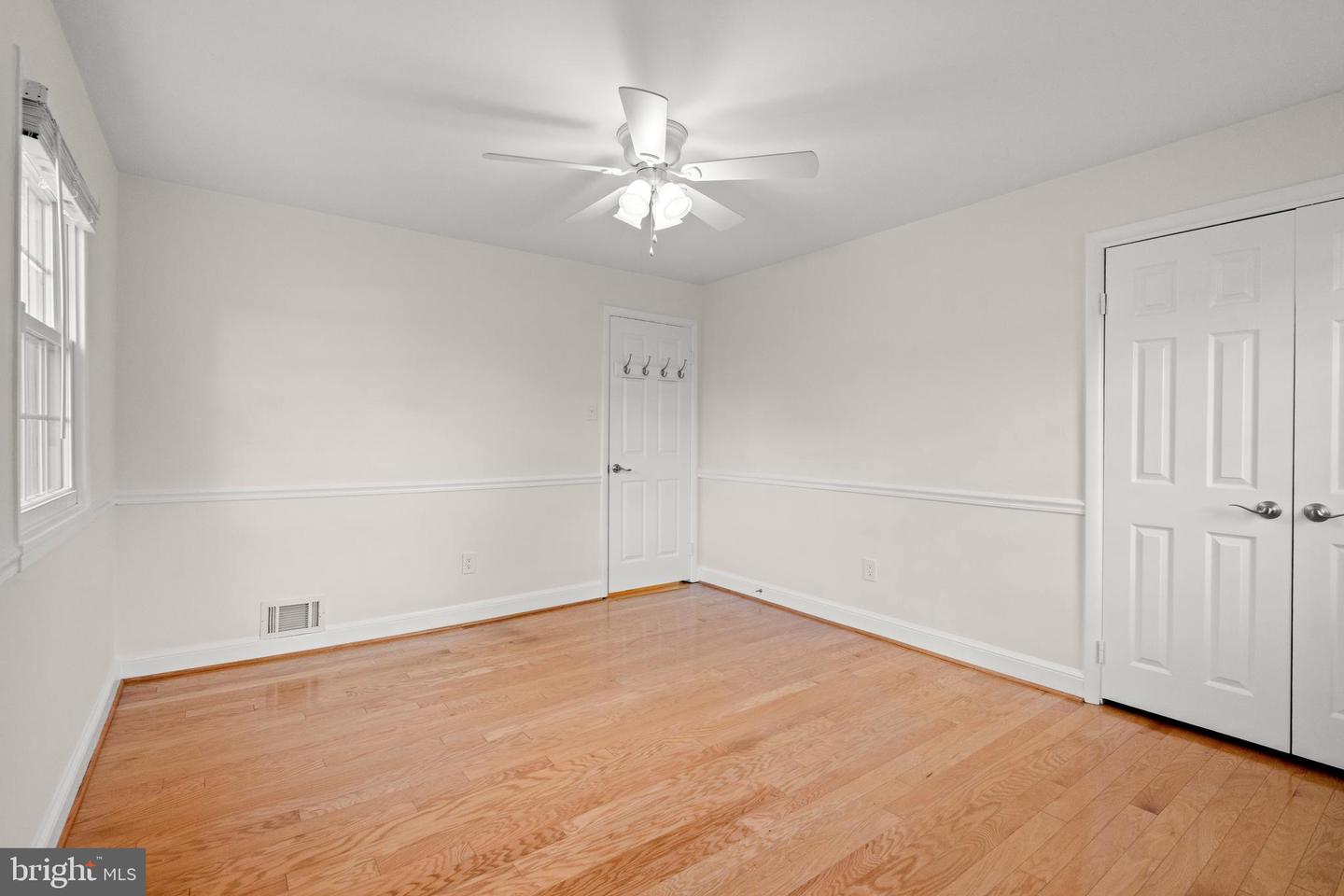 6219 Arkendale Rd Property Photo 22